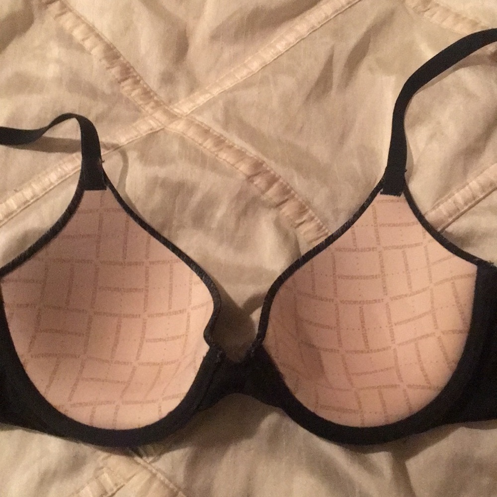 Bra - Picture 3 of 3
